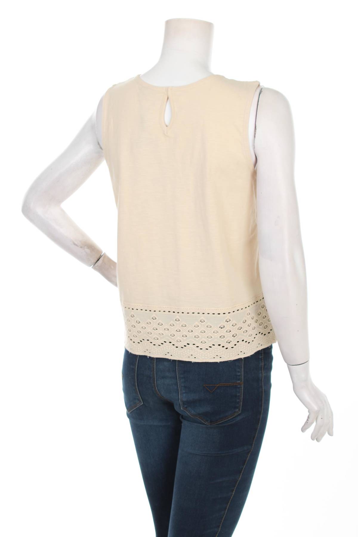 Дамски потник Jdy2