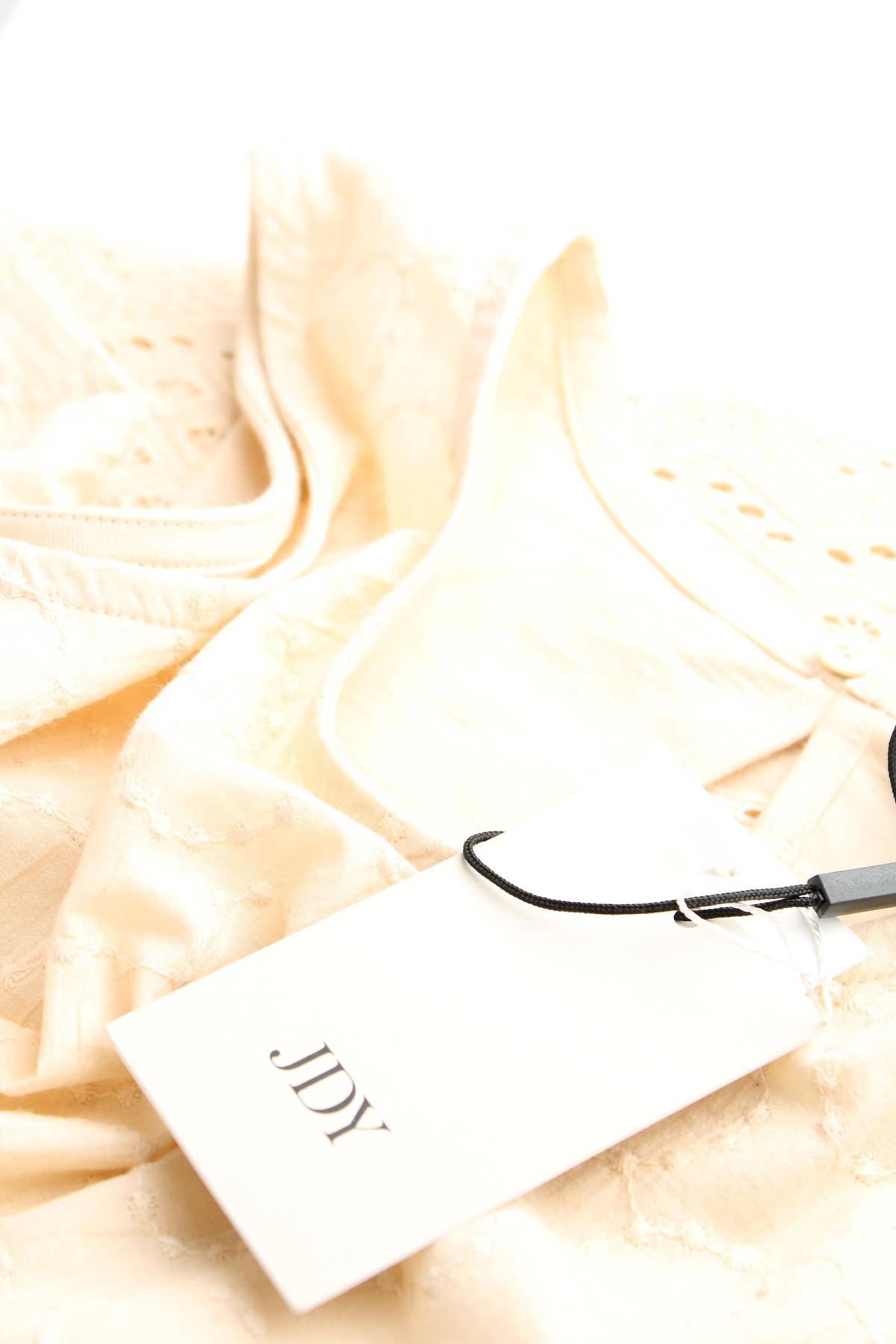 Дамски потник Jdy3