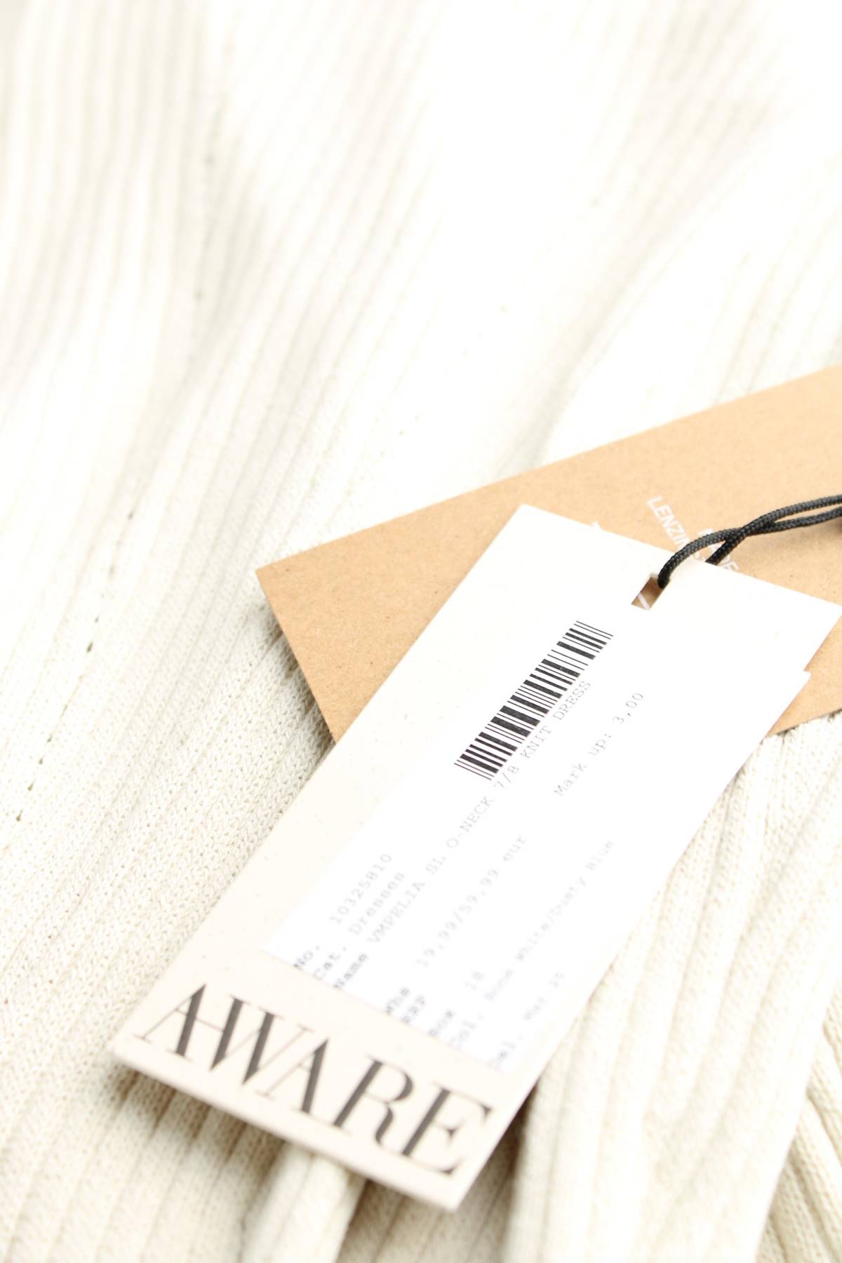 Φορέματα Aware by Vero Moda3