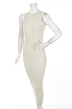 Φορέματα Aware by Vero Moda1