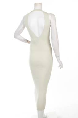 Φορέματα Aware by Vero Moda2