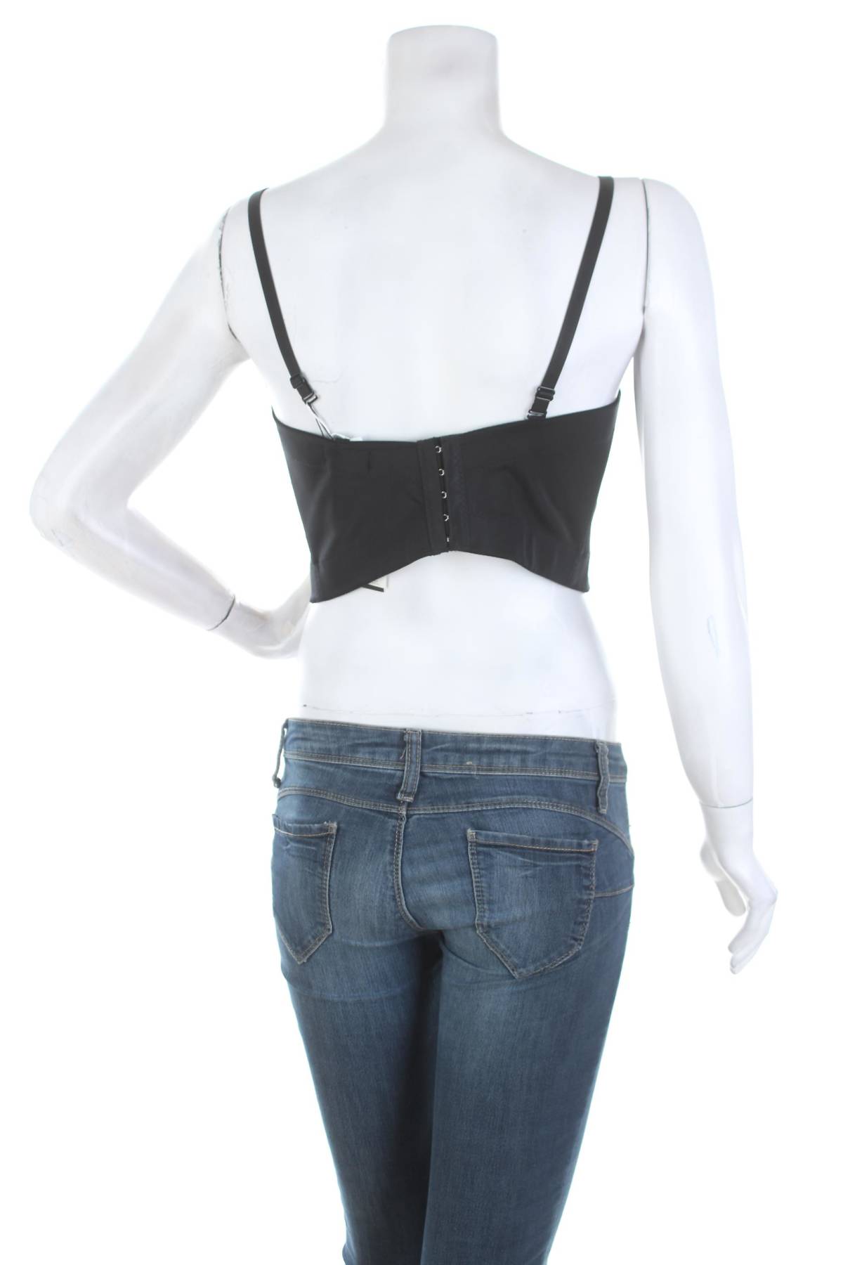 Дамски потник Guess By Marciano2 - Contour.bg Дамски потник Guess By Marciano2