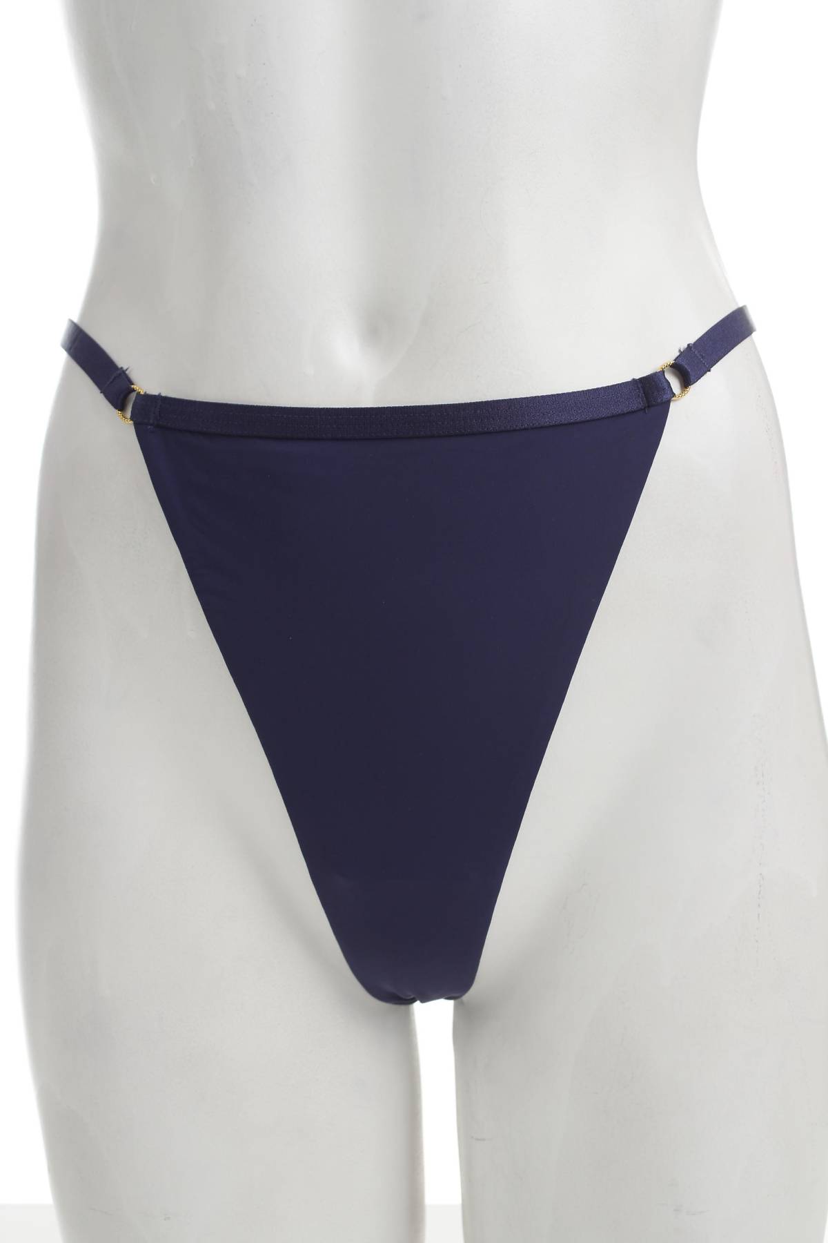Бикини Beldona1 - Contour.bg Бикини Beldona1