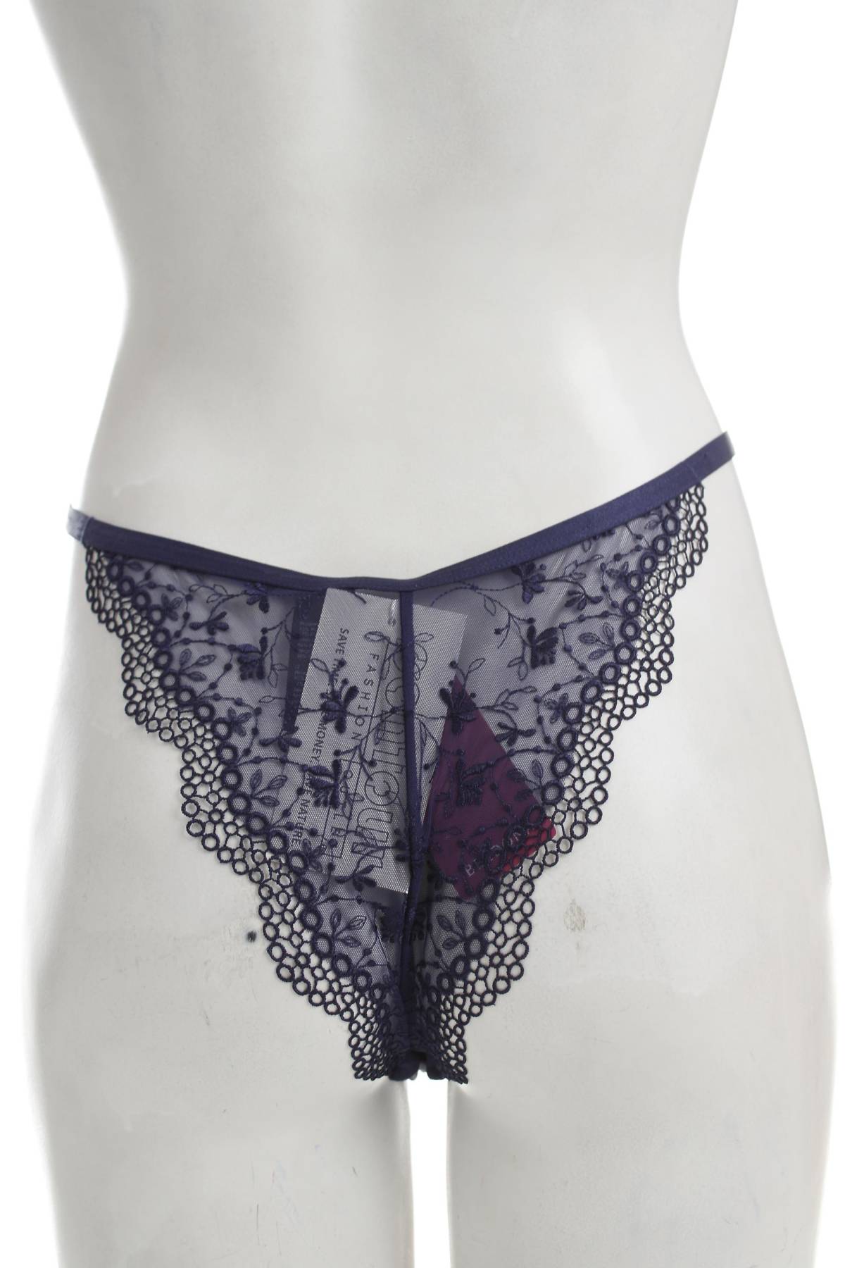 Бикини Beldona2 - Contour.bg Бикини Beldona2