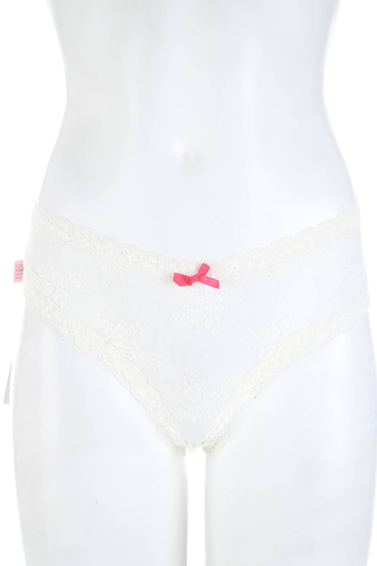 Μπικίνι Hunkemoller1 - Contourshop.gr Μπικίνι Hunkemoller1