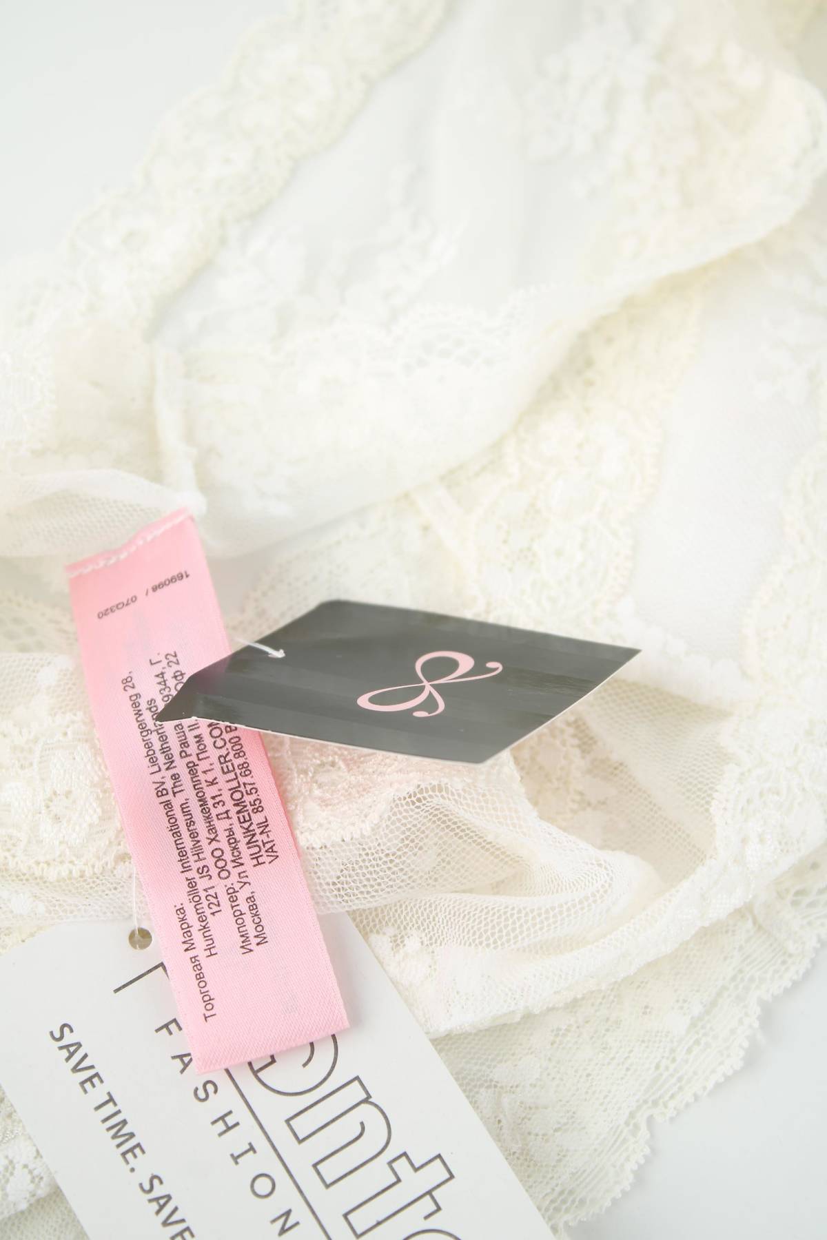 Μπικίνι Hunkemoller3 - Contourshop.gr Μπικίνι Hunkemoller3