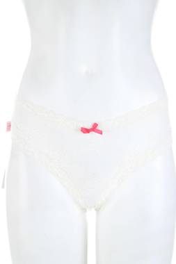 Μπικίνι Hunkemoller1 - Contourshop.gr Μπικίνι Hunkemoller1