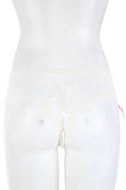 Μπικίνι Hunkemoller2 - Contourshop.gr Μπικίνι Hunkemoller2