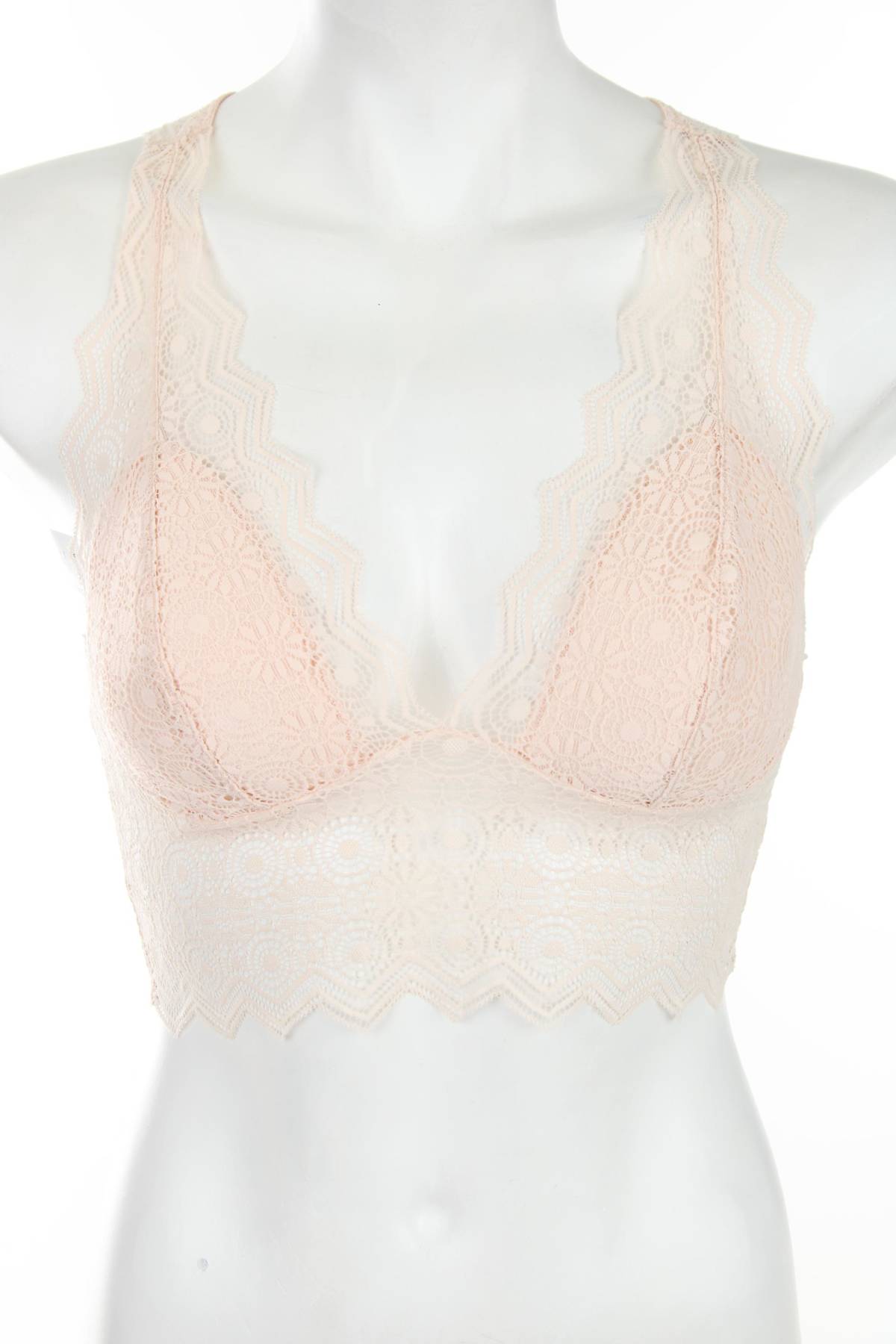 Сутиен Passionata by Chantelle1