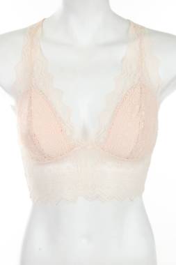 Σουτιέν Passionata by Chantelle1