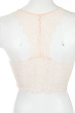 Σουτιέν Passionata by Chantelle2