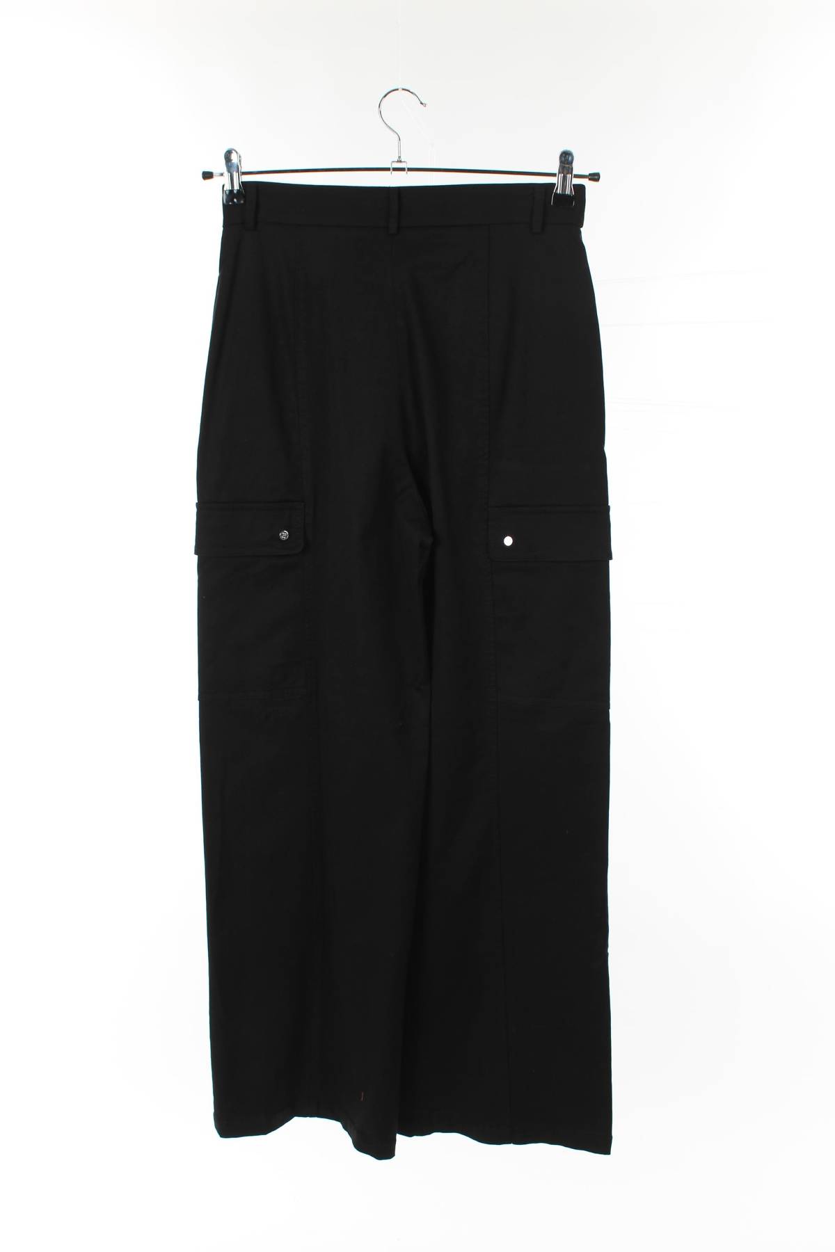 Дамски панталон Only2