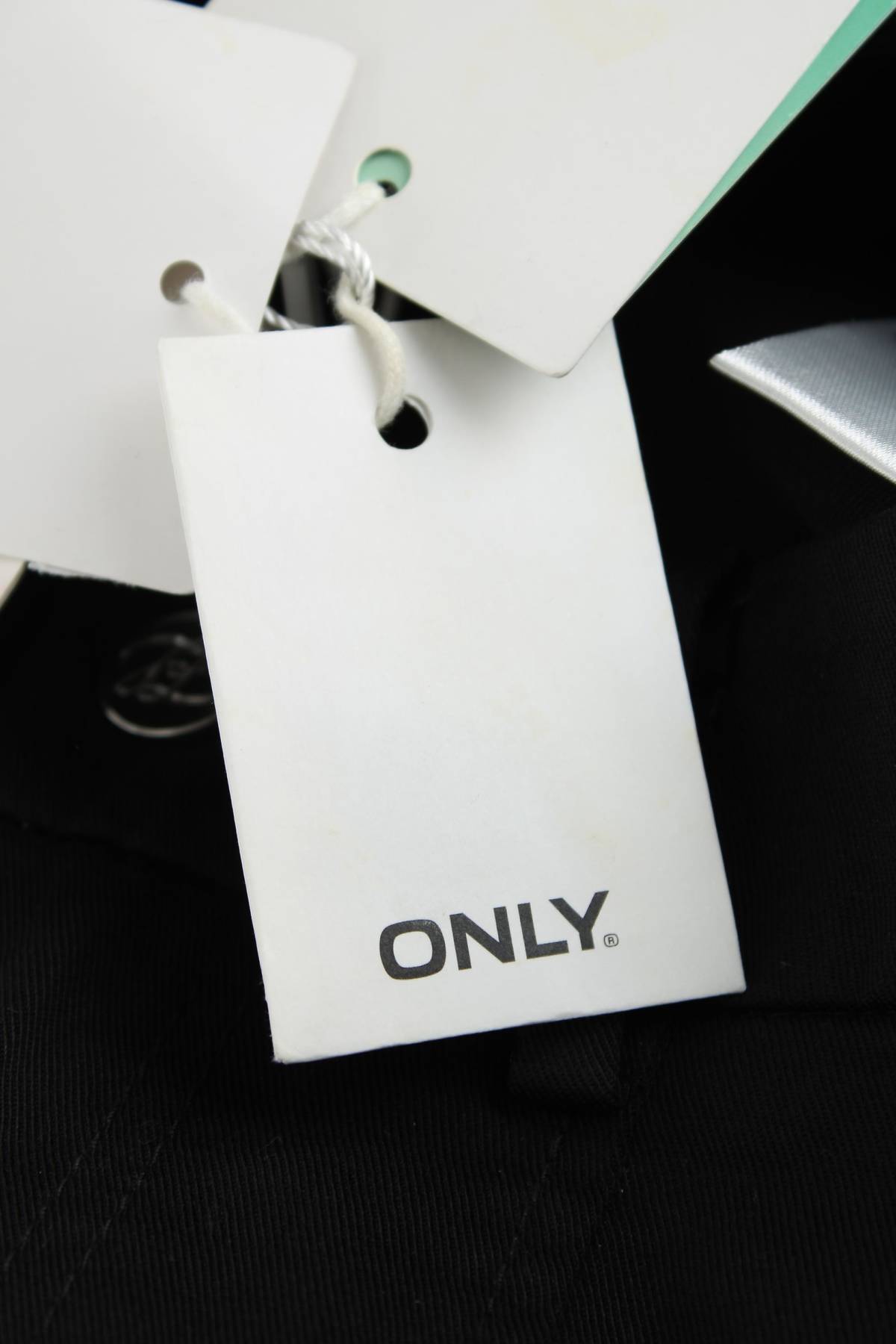 Дамски панталон Only3