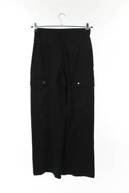 Дамски панталон Only2