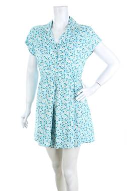 Дамски гащеризон Chiquelle1