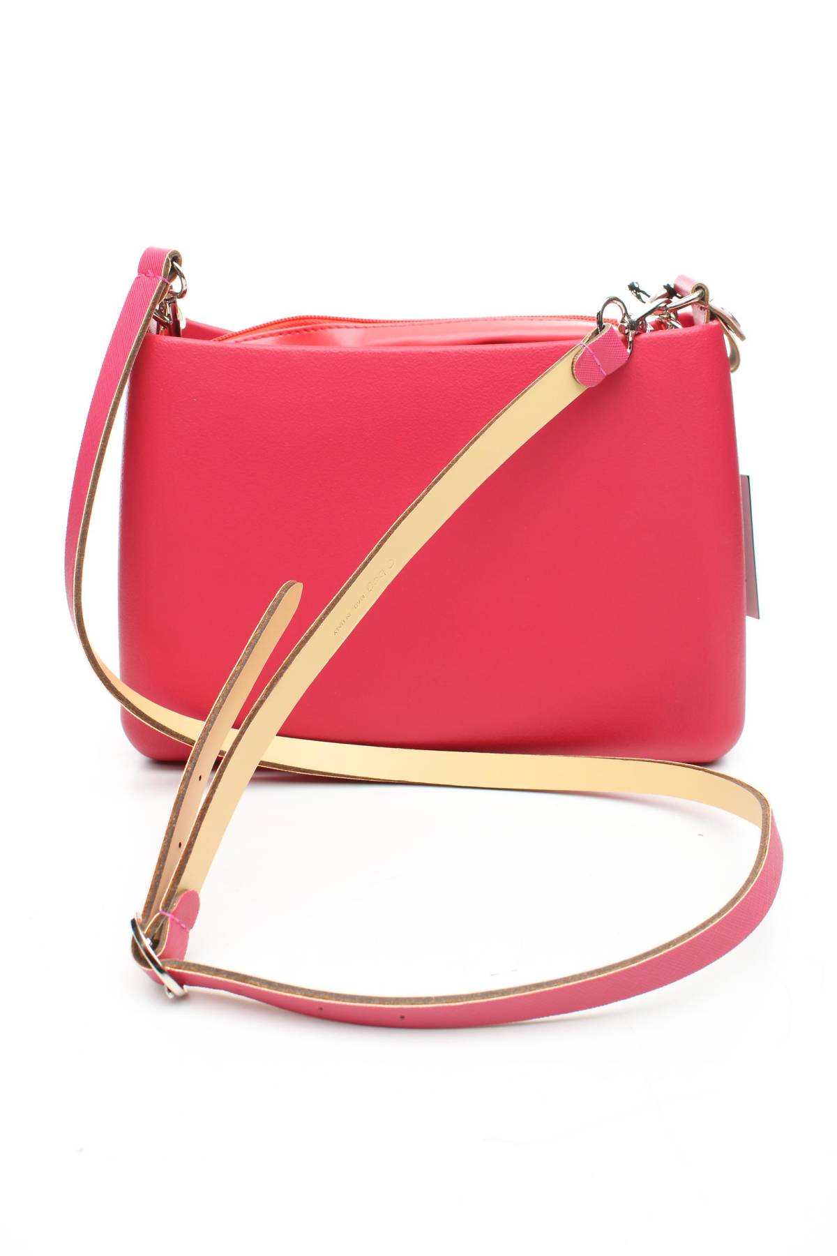 Τσάντα O bag2 - Contourshop.gr Τσάντα O bag2