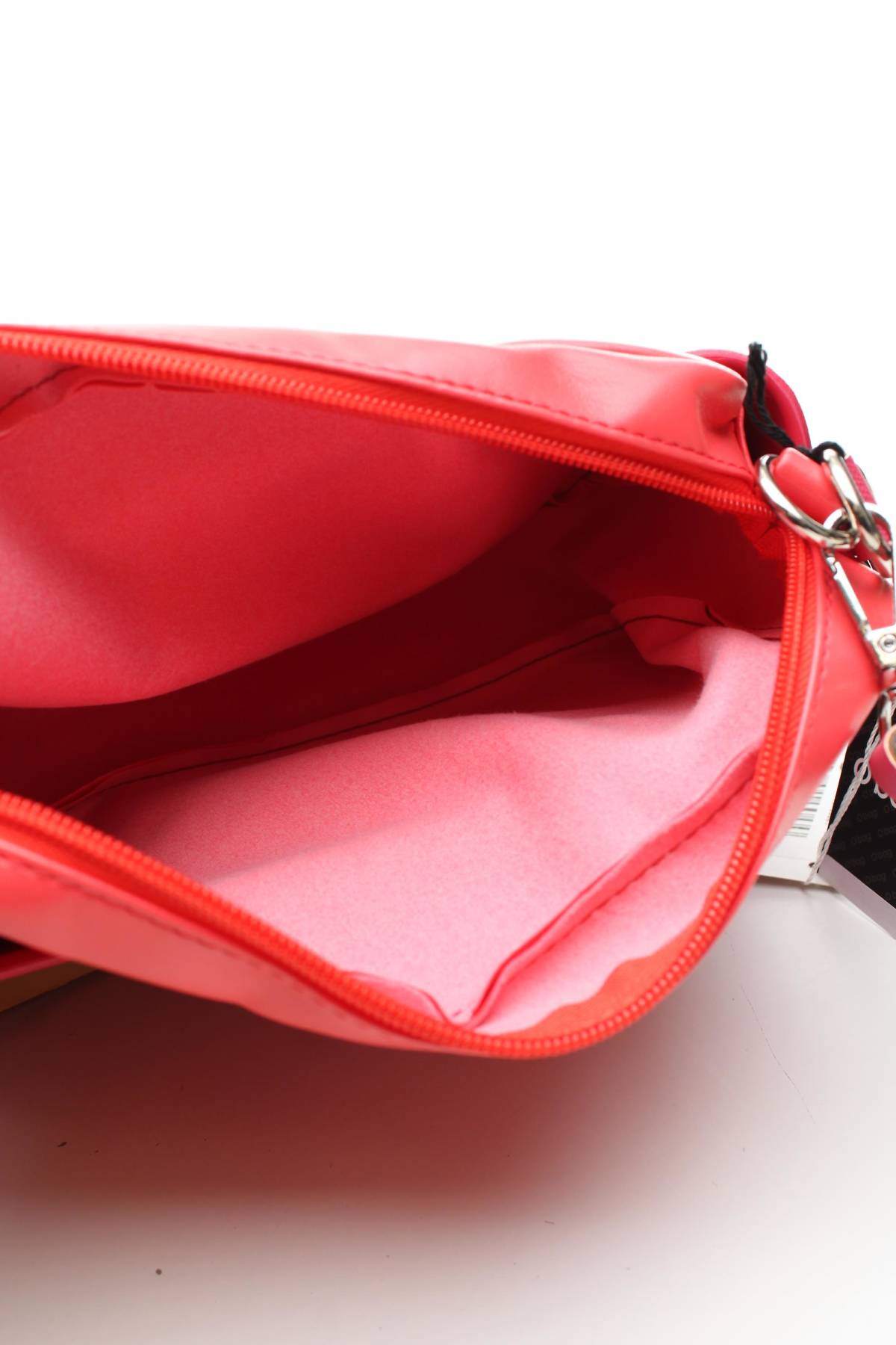 Τσάντα O bag3 - Contourshop.gr Τσάντα O bag3