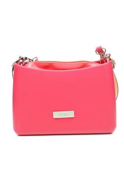 Τσάντα O bag1 - Contourshop.gr Τσάντα O bag1