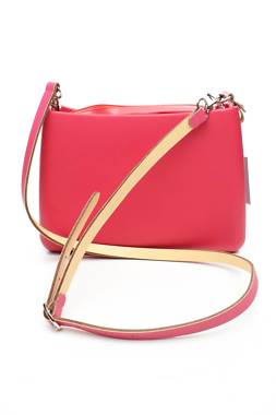 Τσάντα O bag2 - Contourshop.gr Τσάντα O bag2