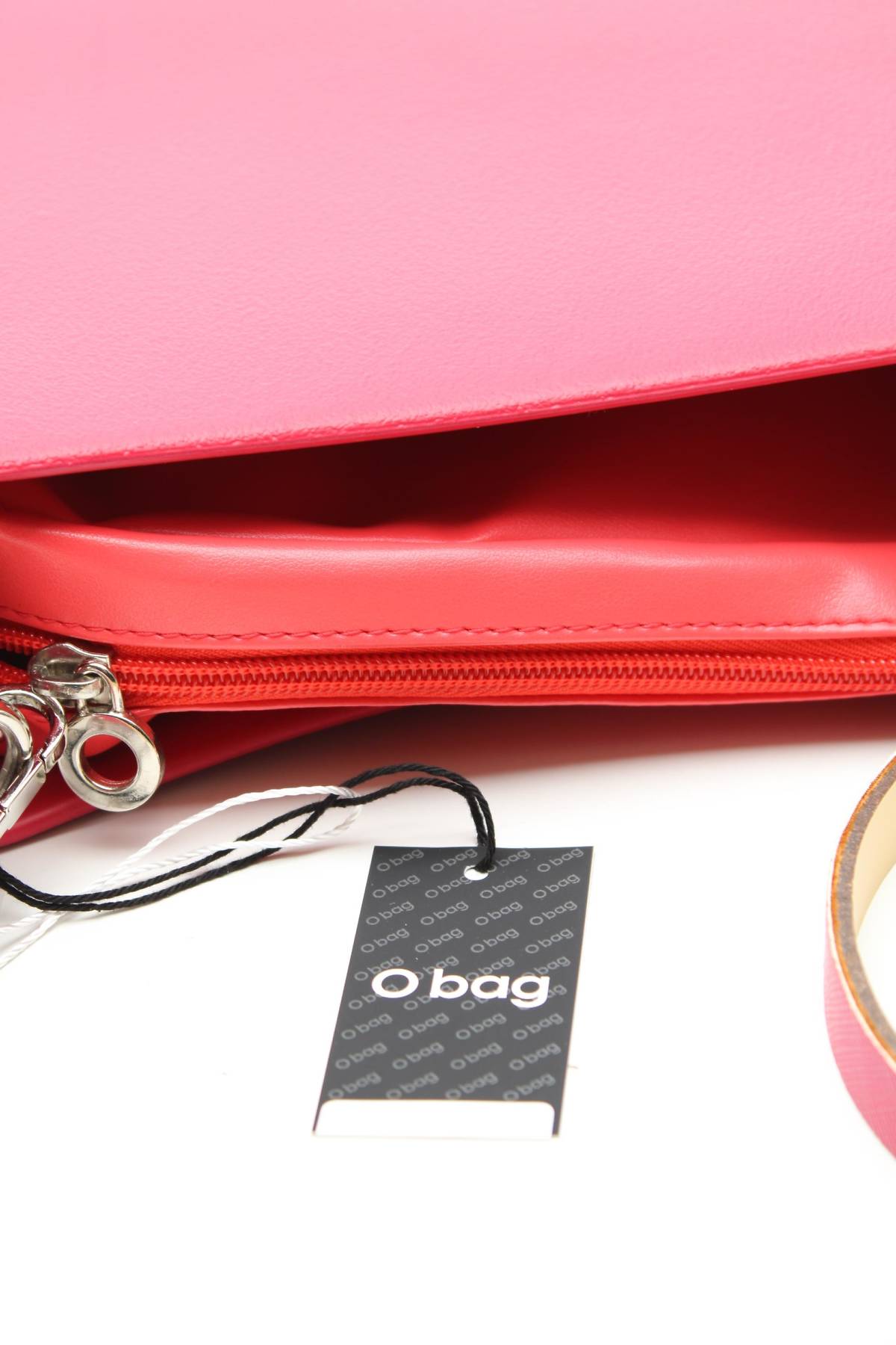 Τσάντα O bag4 - Contourshop.gr Τσάντα O bag4