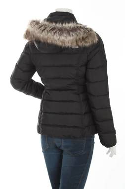 Γυναικείο μπουφάν The North Face2