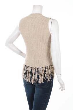 Γυναικείο αμάνικο V by Very2