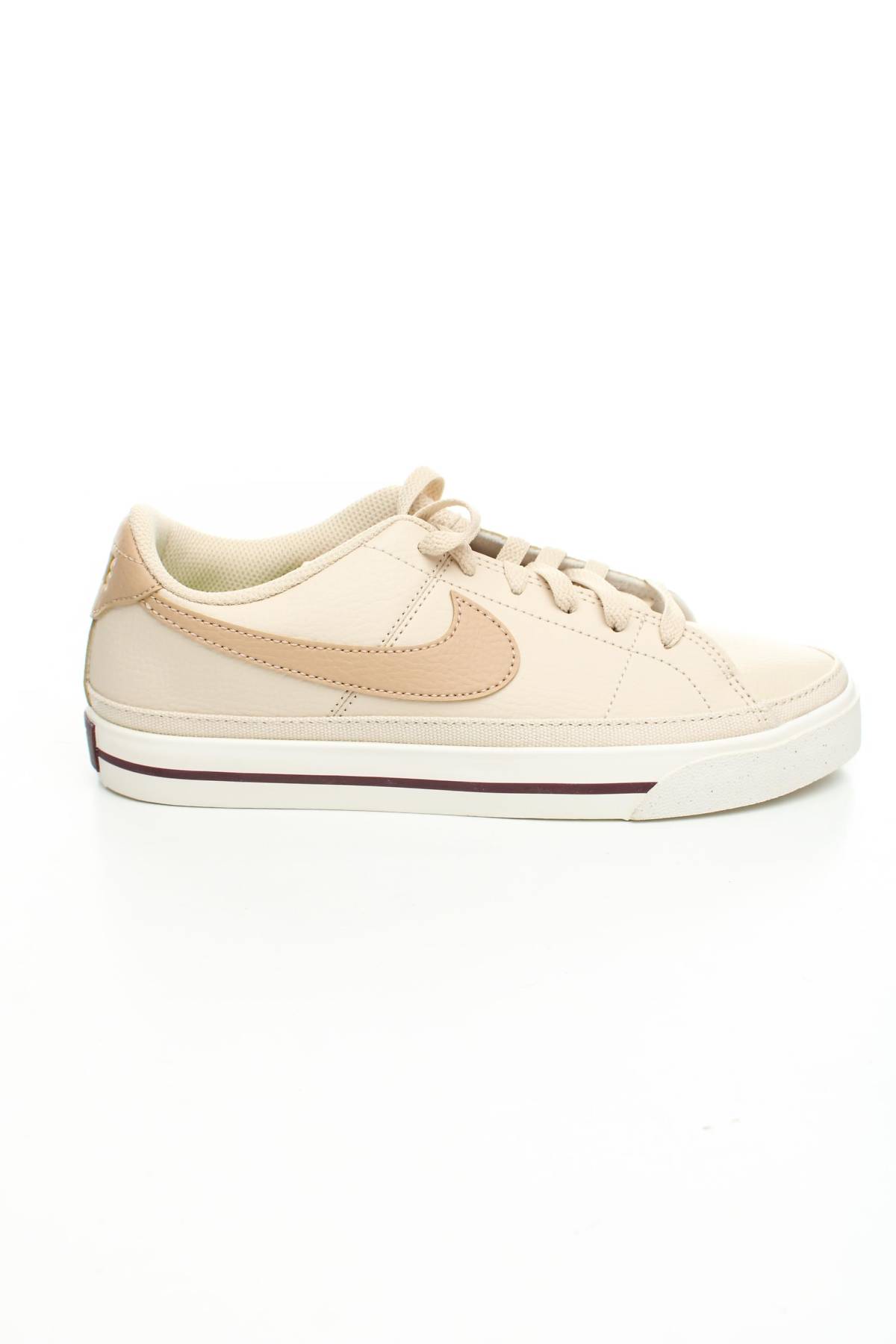 Кецове Nike1 - Contour.bg Кецове Nike1