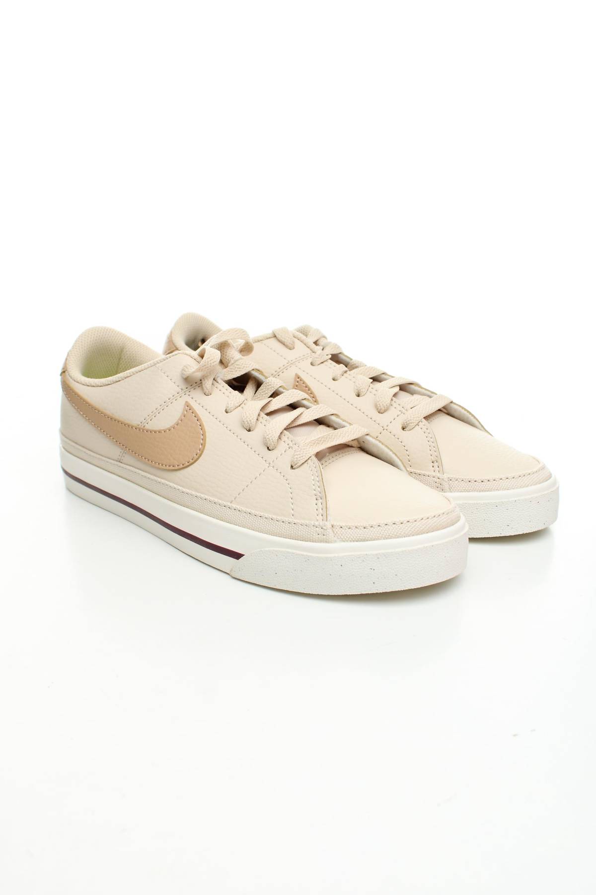 Кецове Nike3 - Contour.bg Кецове Nike3