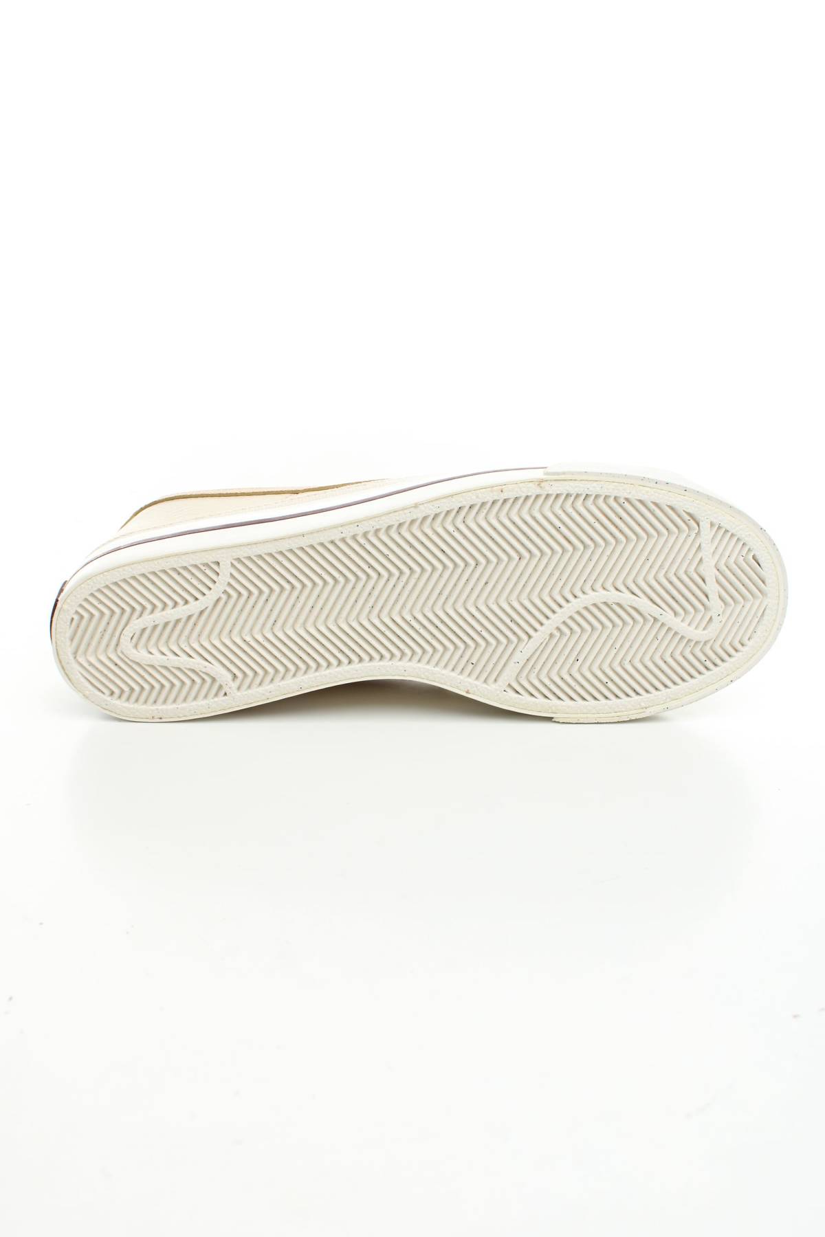 Кецове Nike4 - Contour.bg Кецове Nike4