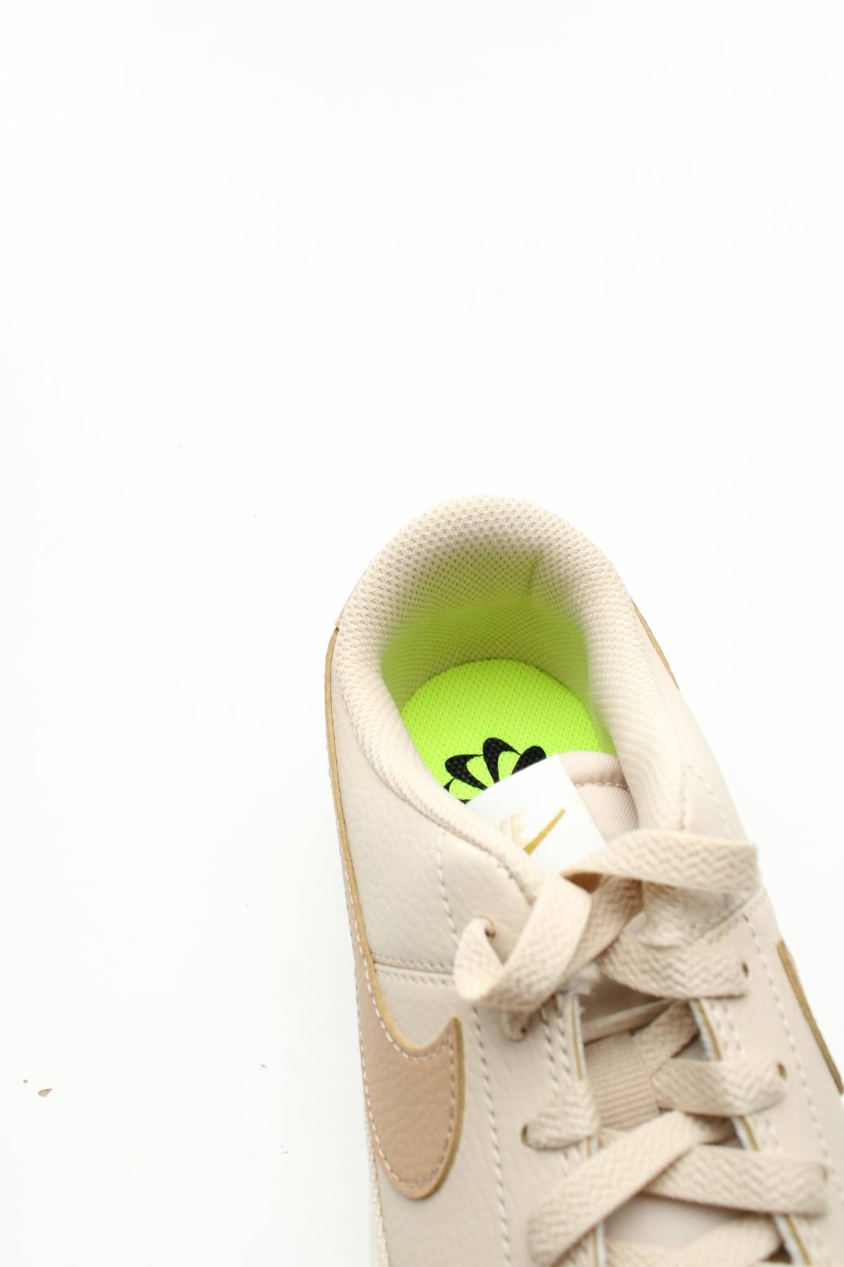 Кецове Nike5 - Contour.bg Кецове Nike5