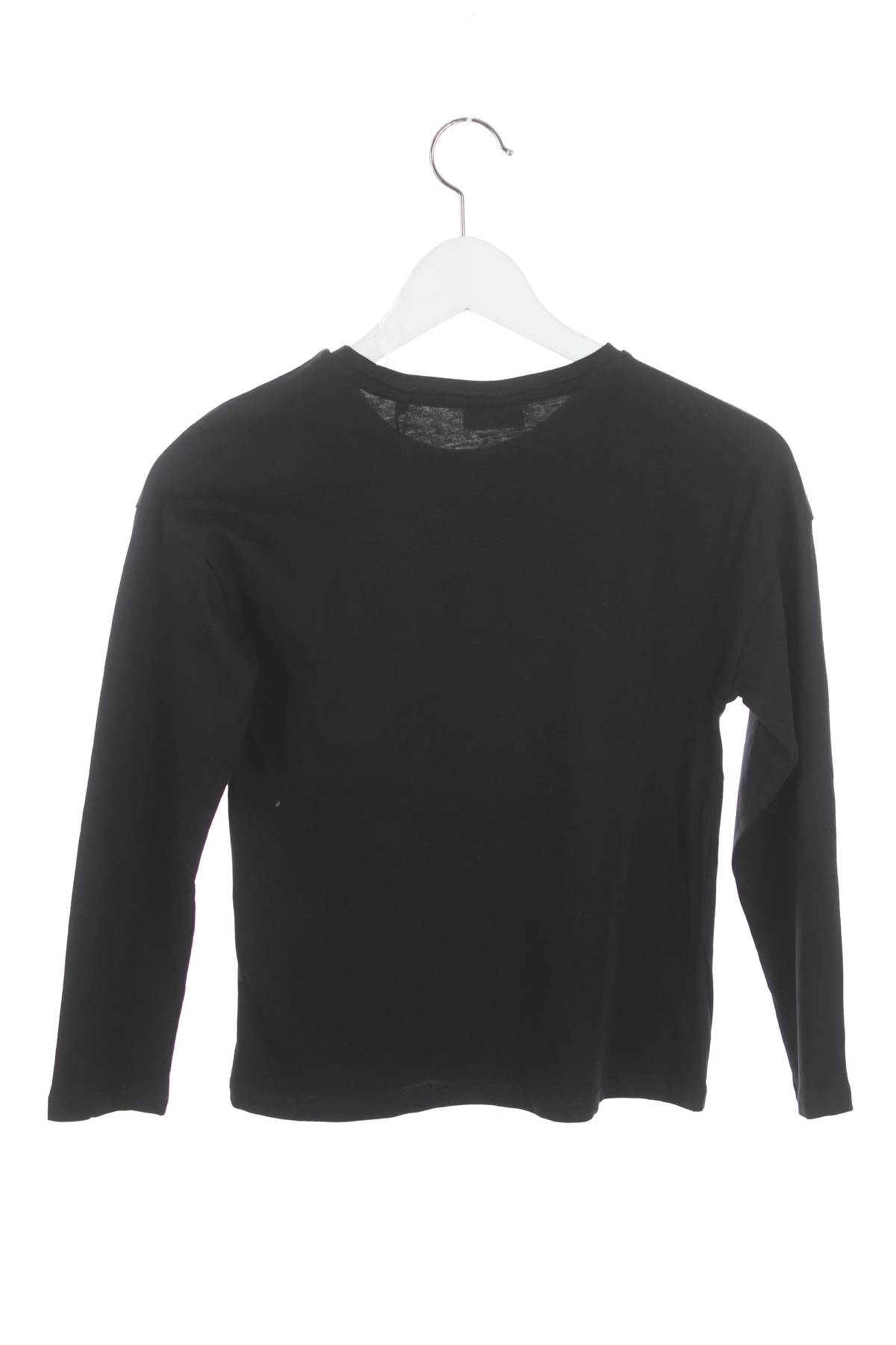 Детска блуза Oviesse2 - Contour.bg Детска блуза Oviesse2