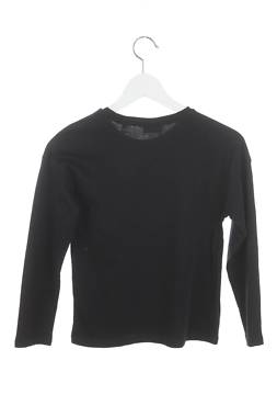 Детска блуза Oviesse2 - Contour.bg Детска блуза Oviesse2