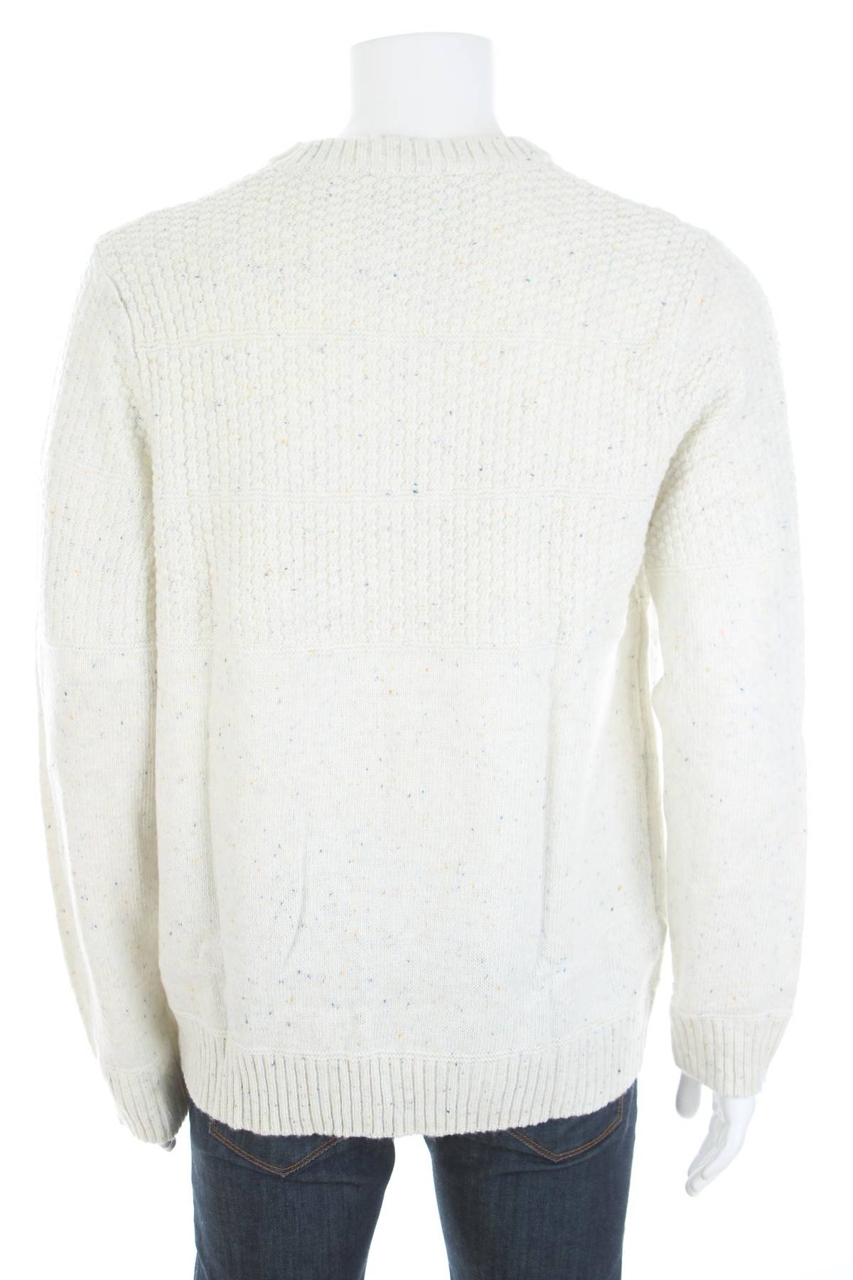 Мъжки пуловер Very2