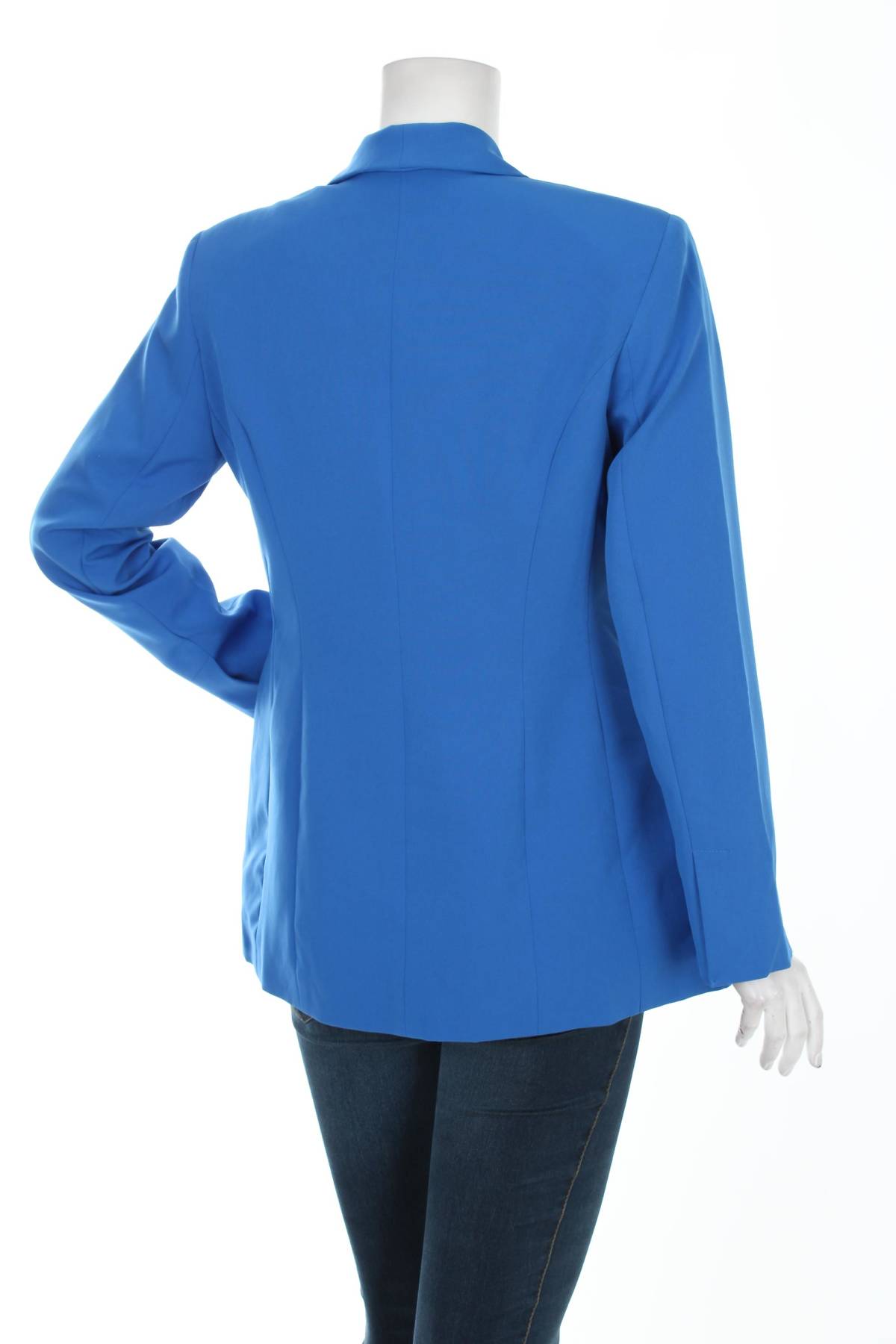 Γυναικείο σακάκι Calliope2