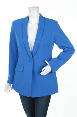 Γυναικείο σακάκι Calliope1