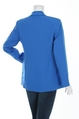 Γυναικείο σακάκι Calliope2
