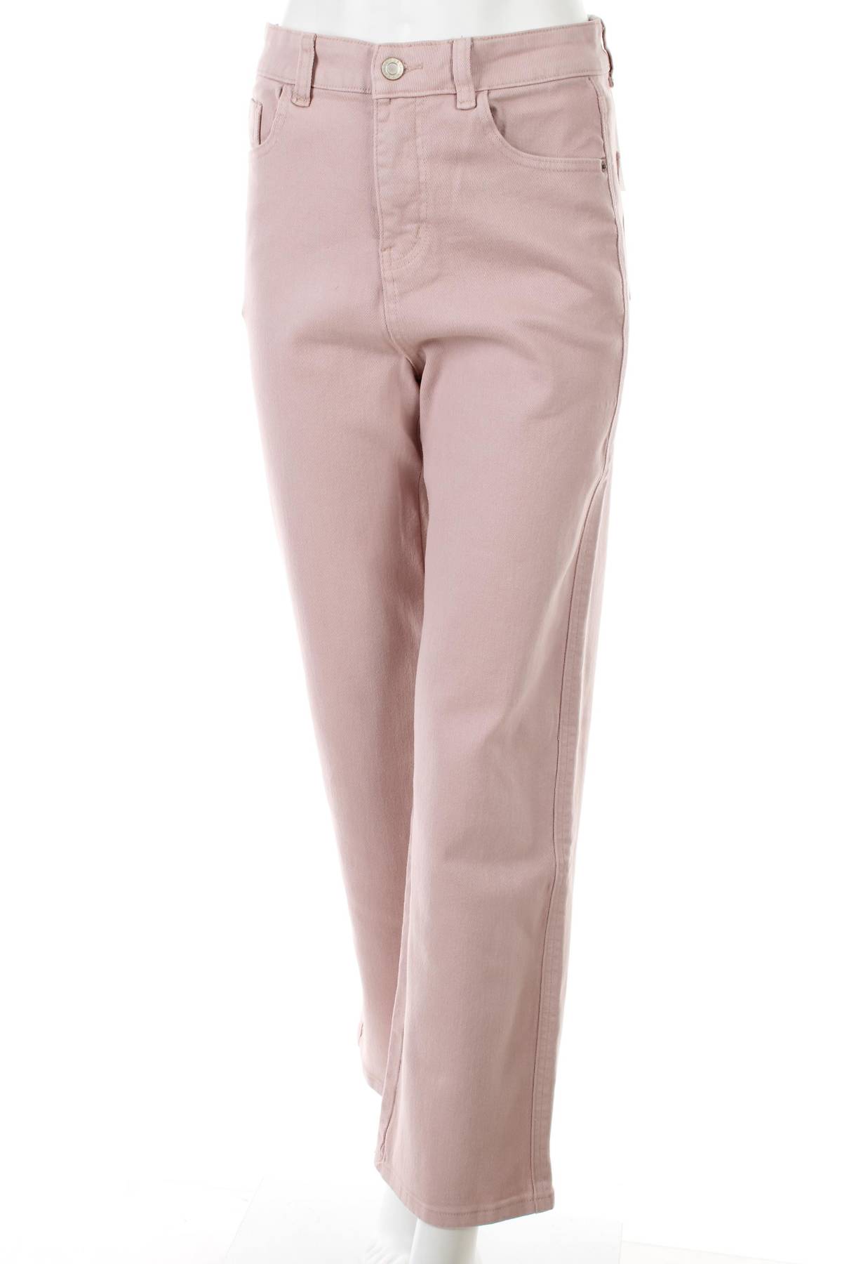 Γυναικεία τζιν Urban Revivo1