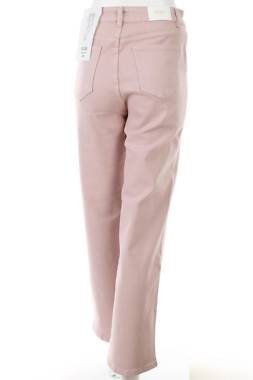 Γυναικεία τζιν Urban Revivo2