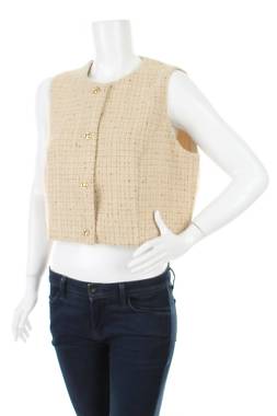 Γυναικεία γιλέκα Style Cheat1