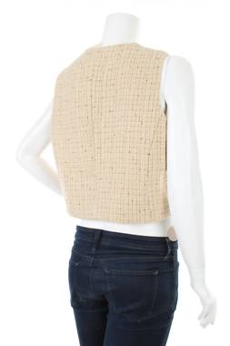 Γυναικεία γιλέκα Style Cheat2