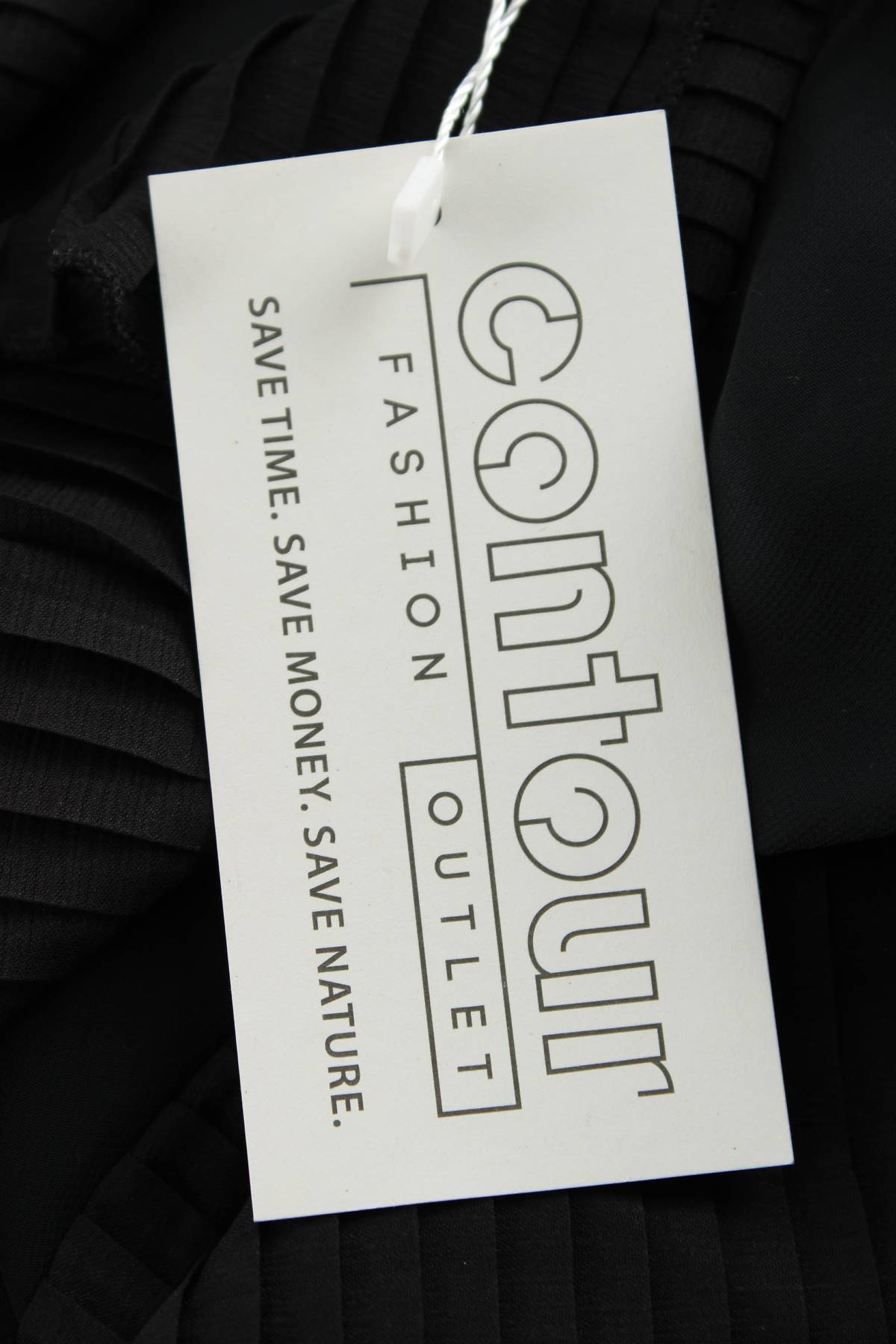 Φορέματα Pretty Lavish3