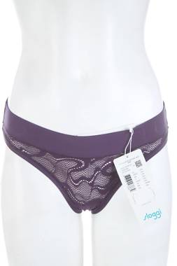 Бикини Sloggi1