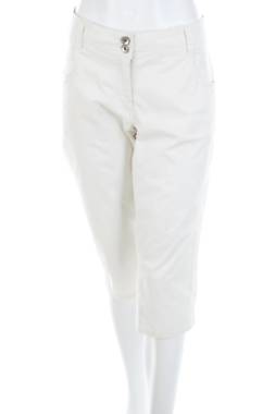 Γυναικείο παντελόνι Tom Tailor1