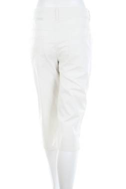 Γυναικείο παντελόνι Tom Tailor2