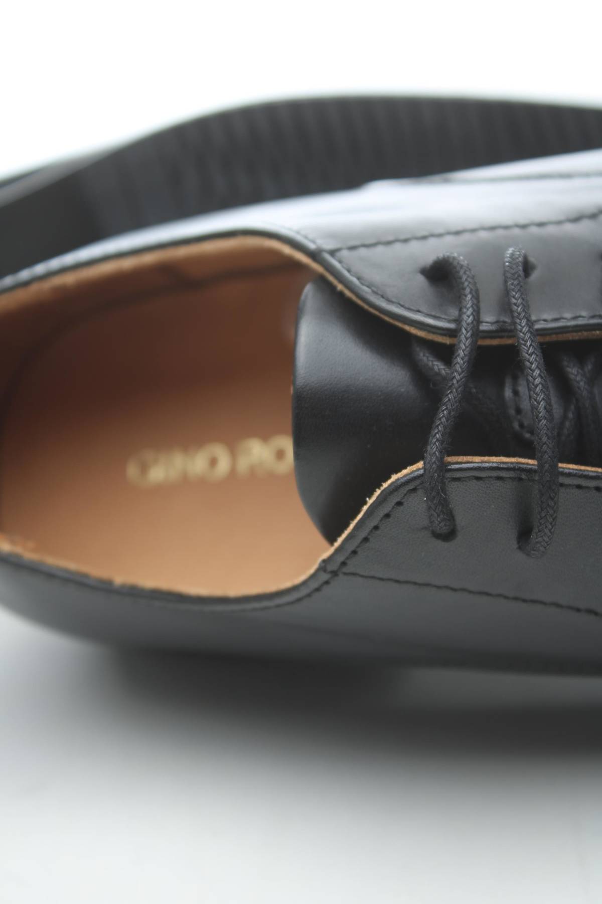 Мъжки обувки Gino Rossi5