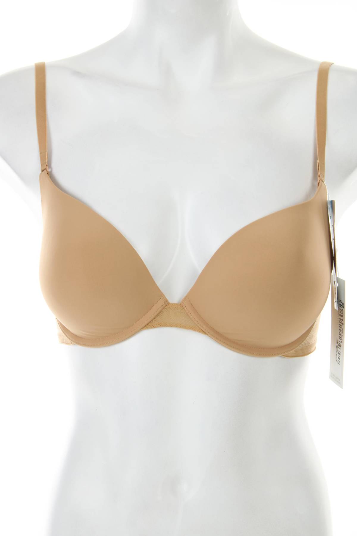 Сутиен Sloggi1