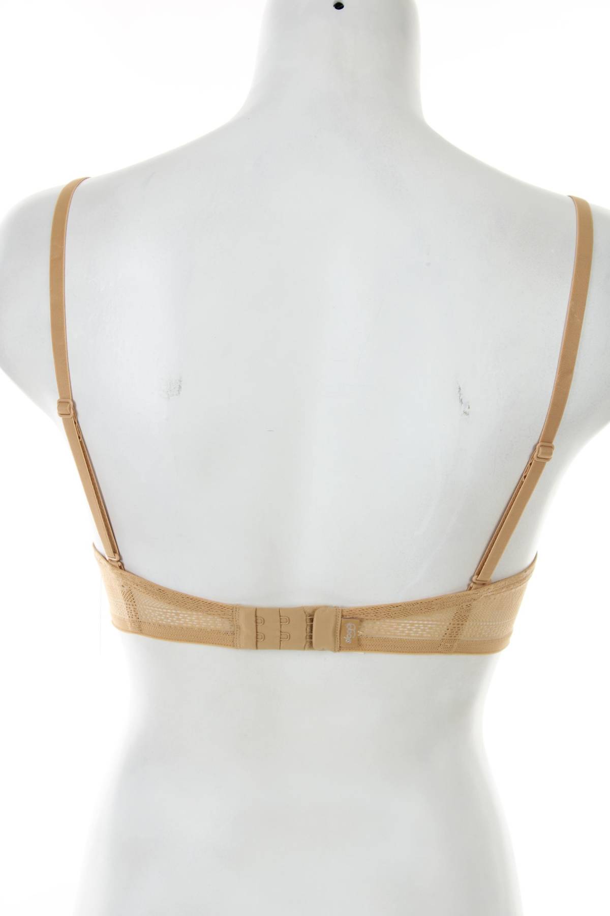 Сутиен Sloggi2