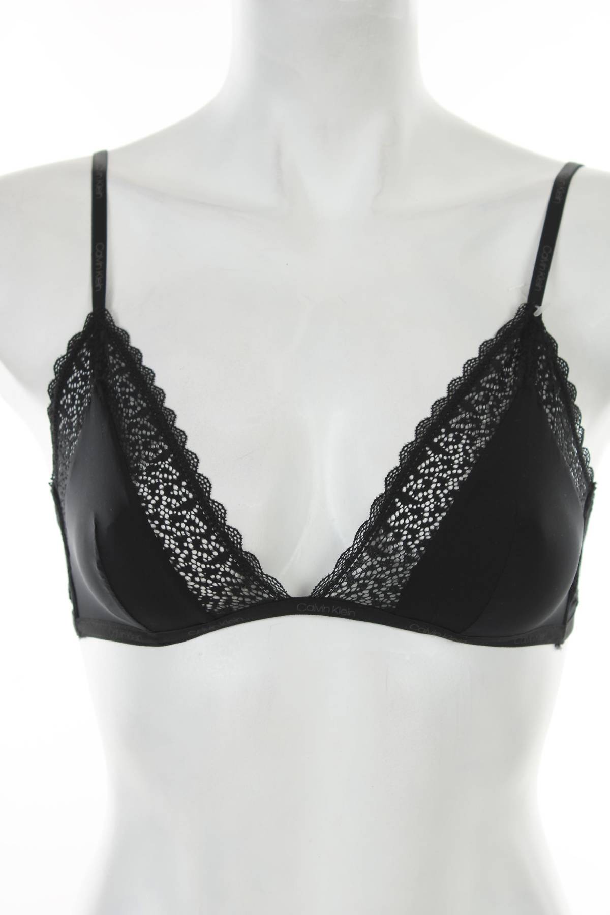 Σουτιέν Calvin Klein1