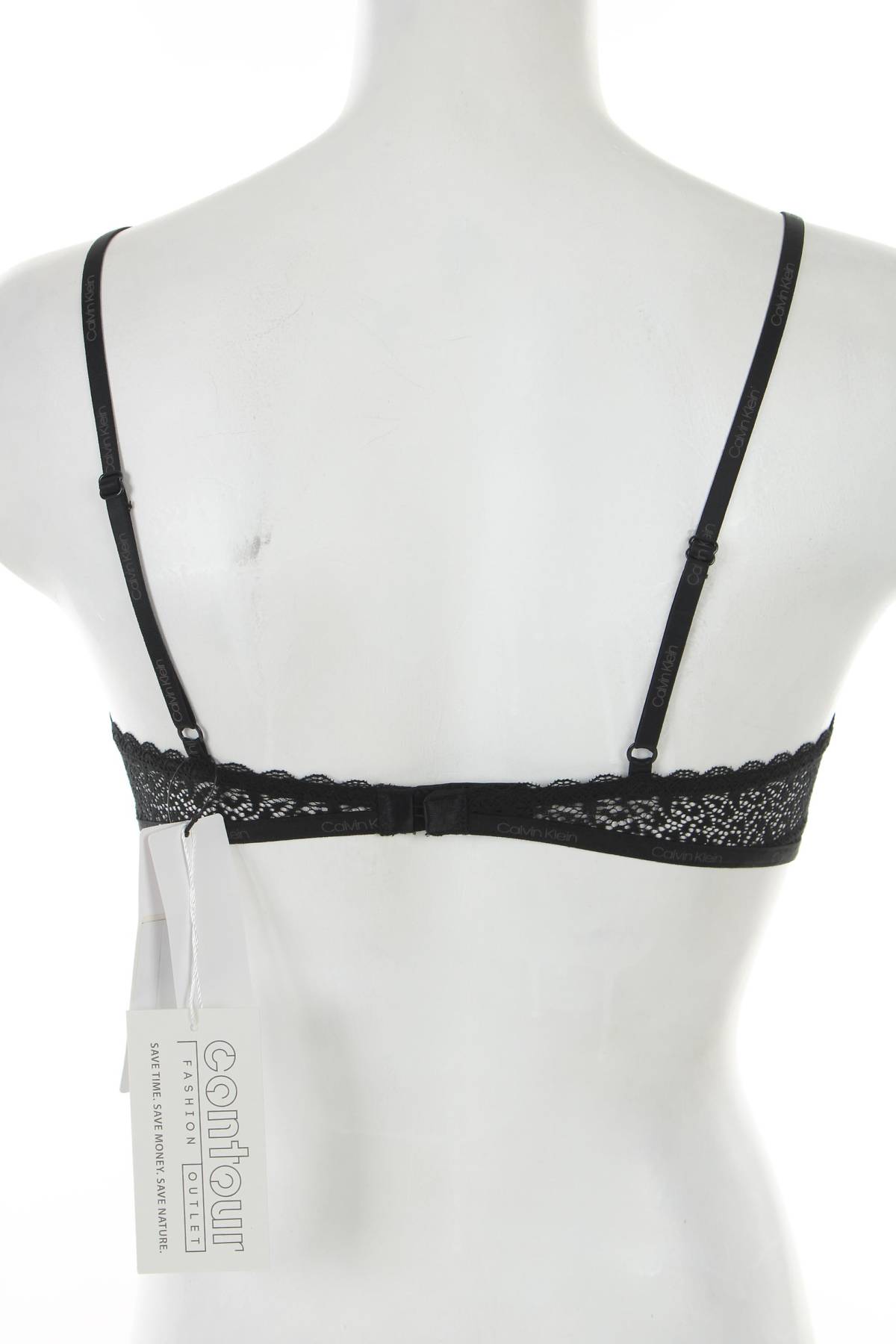 Σουτιέν Calvin Klein2