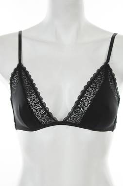 Σουτιέν Calvin Klein1